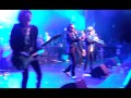 Tokio Ska Paradise