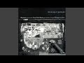 Xyloids - Billy Martin/Grant Calvin Weston/DJ Logic - Topic Xyloids
