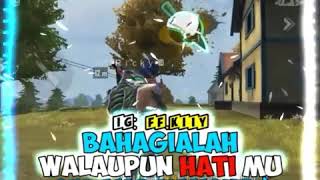 Download lagu Story Keren Part 1 mp3