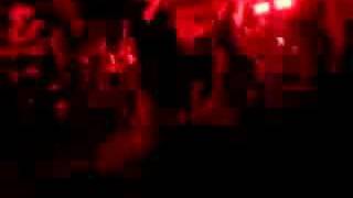 Blind Guardian - Barbara Ann (12/11/06)