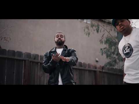 Lil Uno - Everything ft. Young L ( WolfPack ) | Dir. @WETHEPARTYSEAN