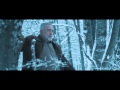 Hardwell feat. Jonathan Mendelsohn - Echo ...