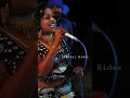 சித்ராவின் காதல் பாடல் Lovesong Viral Melam Love Lovestatus