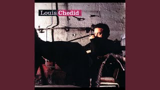 Tous besoin Music Video