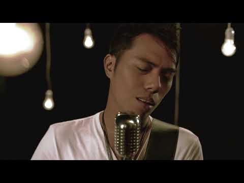 Jamiel Said - Nafas ku (Official Video)