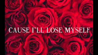 Tisha Cyrus ft  B2B  - Can't Lose You