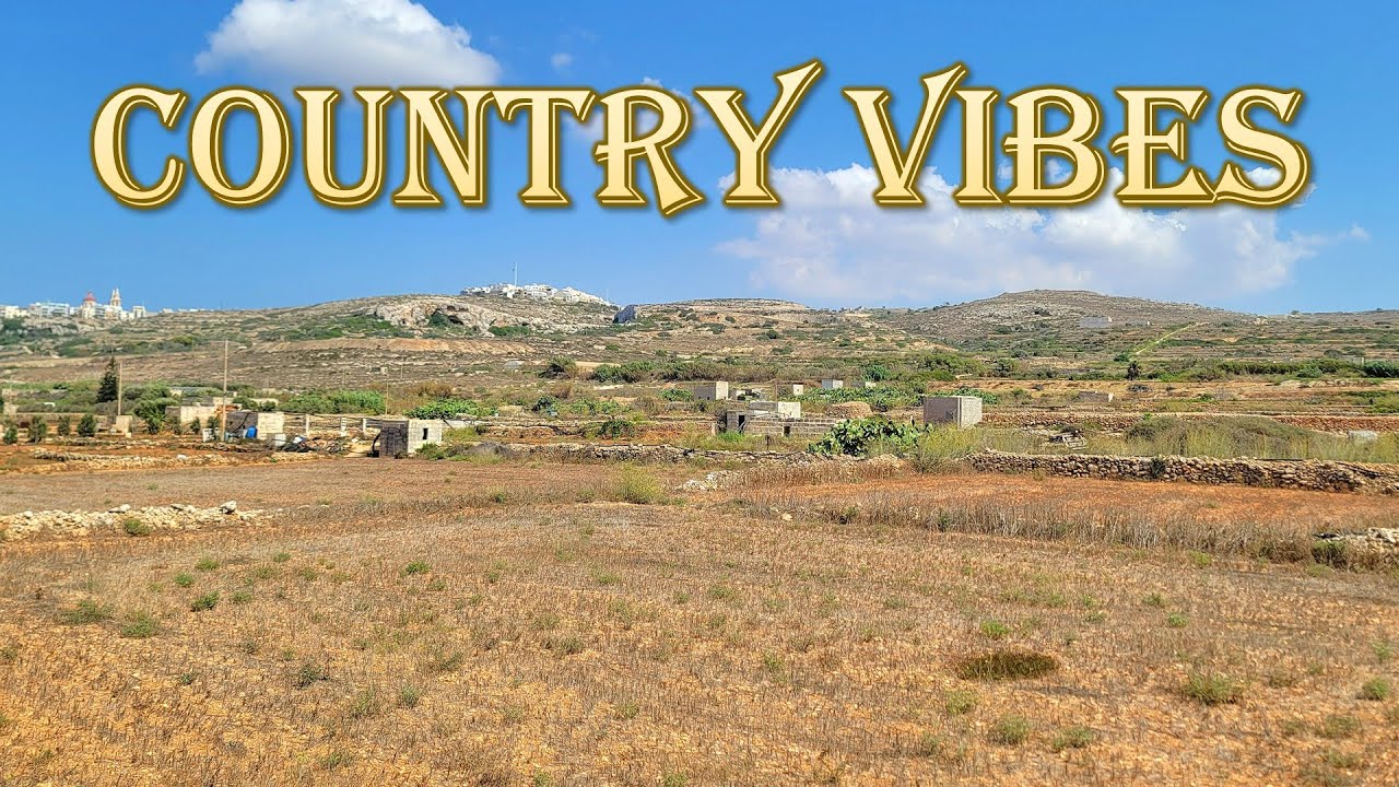 This COUNTRY MUSIC playlist will make you calm ~ 🤠🎸