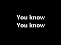 Dethklok- Takin' it easy lyrics 