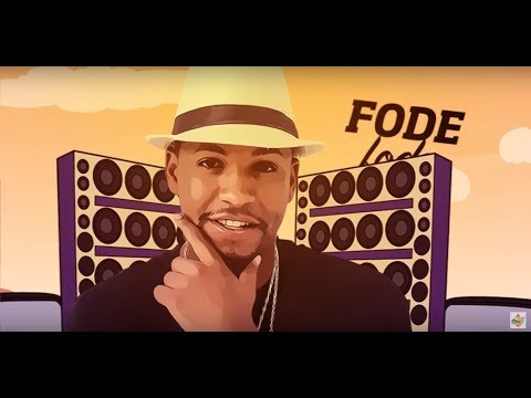 MC Talibã, Topre e MC 7 Belo - Causamento da Putaria (DJ Nene)