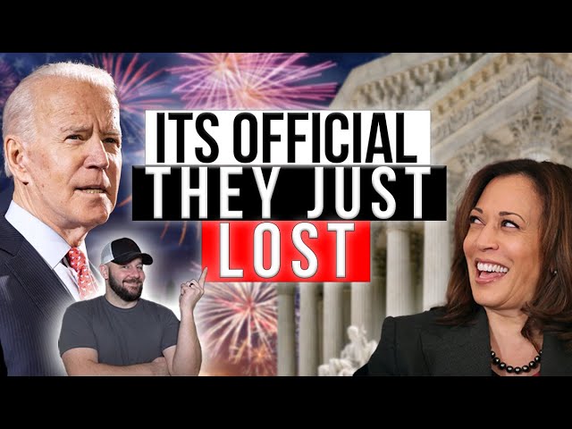 Media switches to CELEBRATE how Homicides have dropped faster than EVER IN HISTORY… Only one problem