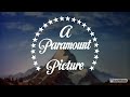 A Paramount Picture 1960 Version 1