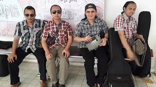 Download lagu Mencari Sinar Bahagia - Pop Yeye [MP3] COVER by RETMELO (vocal FAris gitaris). mp3
