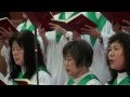 Shine, Jesus, Shine (真光普照) w/ lyrics in 11 languages ...