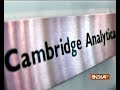 Facebook data scandal fallout: Cambridge Analytica shuts down all offices