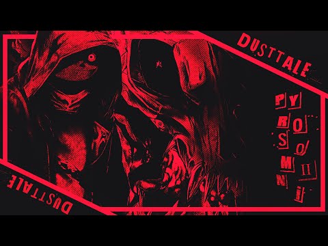 Solunary - PYROSOMNI II | [Cover]