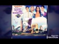 Every Witch Way