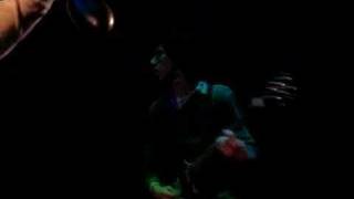 This Day and Age - &quot;The Bell And The Hammer&quot;