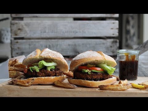 download lagu mp3 mp4 Sauce Capucine, download lagu Sauce Capucine gratis, unduh video klip Sauce Capucine