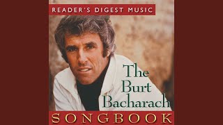 I Just Don&#39;t Know What To Do With Myself