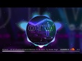 Khalid - OTW (Paintedfriend Remix) ft. 6LACK, Ty Dolla $ign Khalid - OTW (Paintedfriend Remix) ft. 6LACK, Ty Dolla $ign
