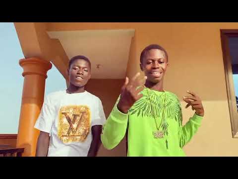 21 Nation - Trapping ft Kobby Gee ( Official Video )