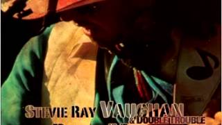 Stevie Ray Vaughan - Come On (Part III) (Live)