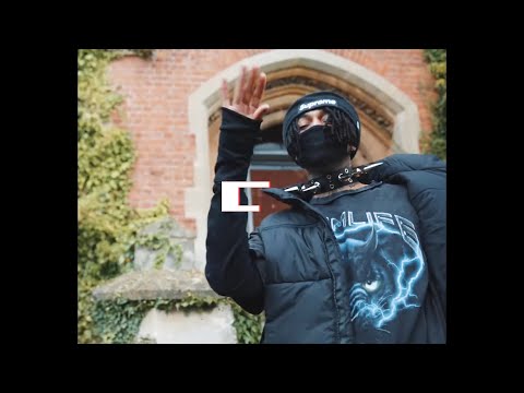 Aaske & Z3NV0 - ID (Short Video)