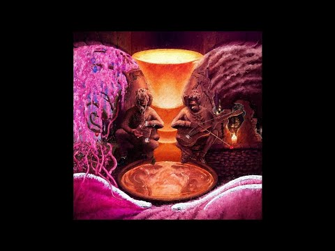 [FREE] Young Thug x Post Malone x The Kid Laroi Type Beat 2021 - ''Times Square'' (prod. saintkd)