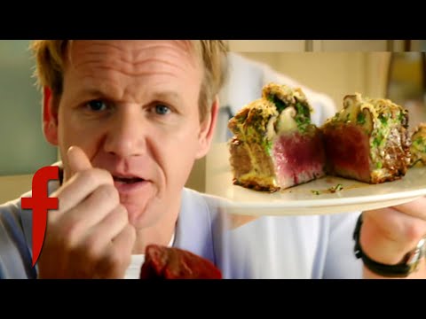 download lagu mp3 mp4 Steak Gratin, download lagu Steak Gratin gratis, unduh video klip Steak Gratin
