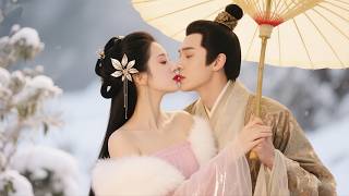 Download lagu 🍬 妖嬌美人勾引惡霸將軍,惡霸將軍全程冷臉,見小嬌妻來秒變寵妻狂魔!丨完整无删减版丨英文字幕丨连续剧丨完整版丨2025最新版丨#赵露思 #肖战🍬 mp3 Download lagu 🍬 妖嬌美人勾引惡霸將軍,惡霸將軍全程冷臉,見小嬌妻來秒變寵妻狂魔!丨完整无删减版丨英文字幕丨连续剧丨完整版丨2025最新版丨#赵露思 #肖战🍬 mp3