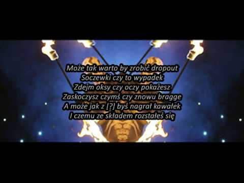 🔴 ReTo - Tonight ft. Zui (prod. Kubi Producent) [TEKST] 🔴