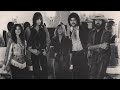 Fleetwood Mac - Crystal (2017 Remaster Extended Version)