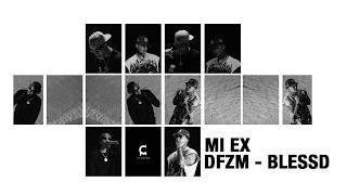 MI EX Lyrics English Translation
