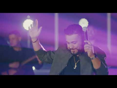 Homenaje a Nelson Martinez - Gaiteros 305 Ft Chuchito Ibarra y Ender Carruyo