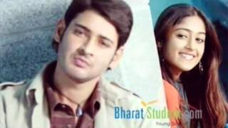 Download lagu Bichodko Karautile full movie songs  'Pardeshi ' mp3