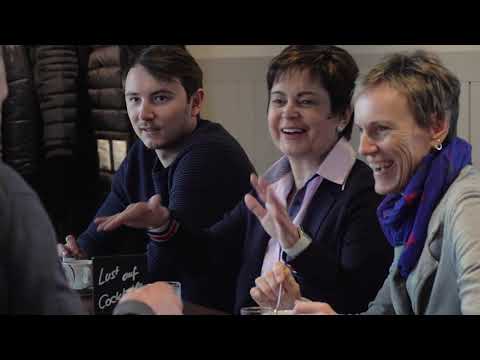 💚 ÖVP Dobl Zwaring 💚