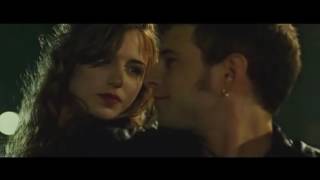 Te Fuiste de Aquí  Reik