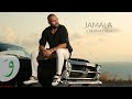 Joseph Attieh - Jamala [Official Music Video] (2022) / جوزيف عطية - جمالا