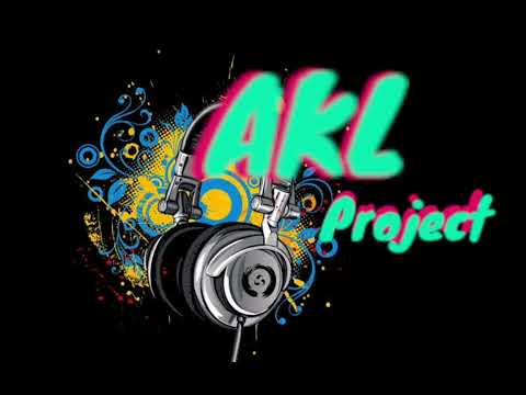 Dj.kidung amukti wening