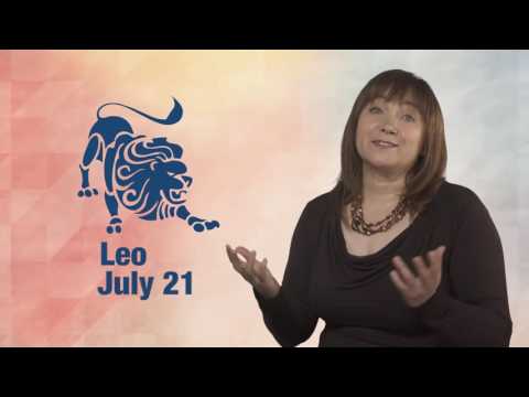 Daily Horoscope July 21, 2016: Leo