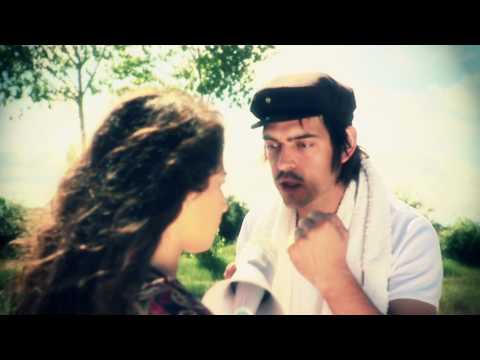 Pintarolas - Hit de Verão