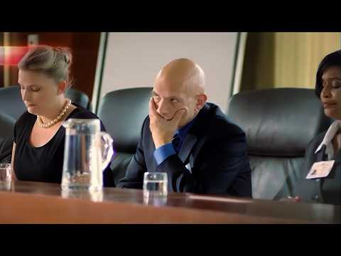 Tax Authorities: The Gatekeepers of Global Finance | Community Health