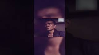 Download lagu Pierre Tendean mengaku sebagai Jendral Nasution saat akan diculik #indonesia #sejarah #shorts #fyp mp3