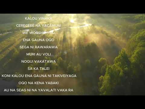 New Way International - Worship Collection (Audio)