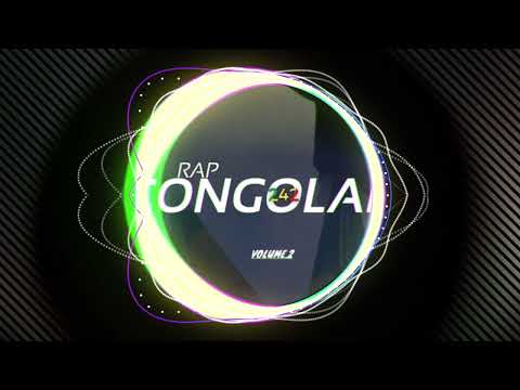 Ya Cetidon - Baltimore (Lyrics video)