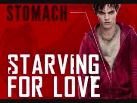 Warm Bodies Official Trailer (2013)