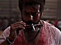 Vikram And Surya Last Scene BGM ️