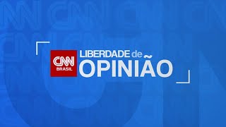Vídeo: Helio Beltrão e Alessandro Soares analisam CPI do Master e domiciliar do Bolsonaro | CNN NOVO DIA