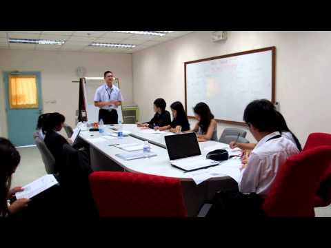 download lagu mp3 mp4 Dpm Energy, download lagu Dpm Energy gratis, unduh video klip Dpm Energy