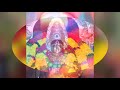 చిన్ని చిన్ని కావడి Song By Pedana Balaji Swami Ayyappa Swami Devo